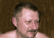 Andrzej Krawczyk
