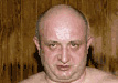 Piotr Różyński